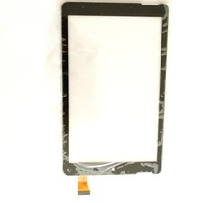 For ALBA Alba8Nou 8inch Tablet