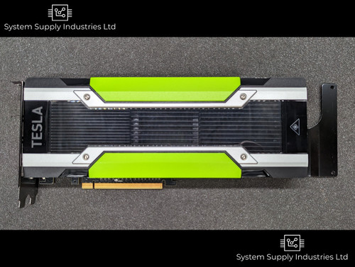 Nvidia tesla m60 16gb - nvidia,