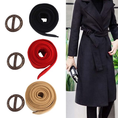 Women woolen overcoat - women,
