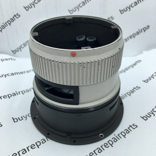 Canon 300mm 8l - canon, f/2.8l