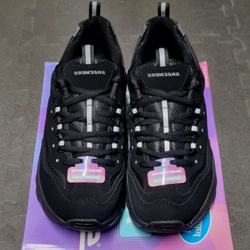 Skechers womens ladies - skechers, icon