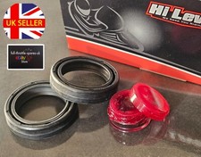 fits: KAWASAKI GPZ 500 S