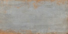 Opera (600 X 1200 mm) large