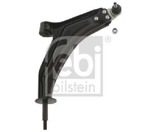 Genuine febi bilstein control - genuine,
