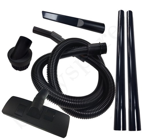 Hose tool kit for - kit, victor