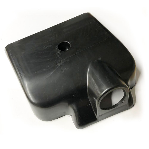 Triumph t140v air - air, box