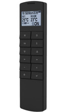 Charlton & Jenrick  C&J Remote