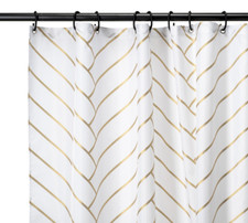 Croydex Waterproof Shower