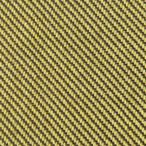 Tweed cloth covering - cloth,
