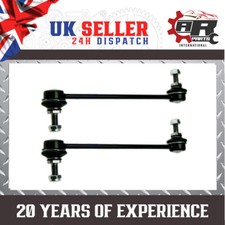 ASTRA G GSi Turbo & SXi