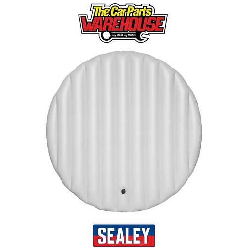 Sealey dl30 dellonda - sealey,