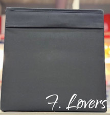 4 x IKEA Grey Drona Storage