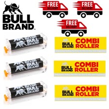 Bull brand slim ultra - x,