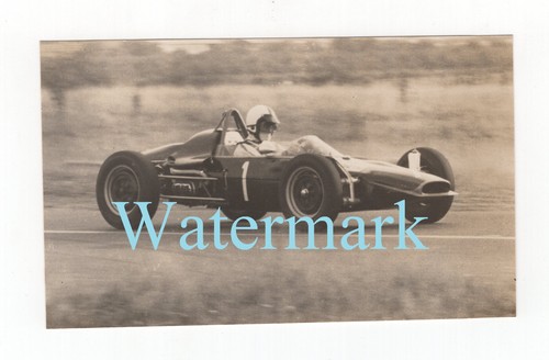 1960s snapshot photo - photo, formula