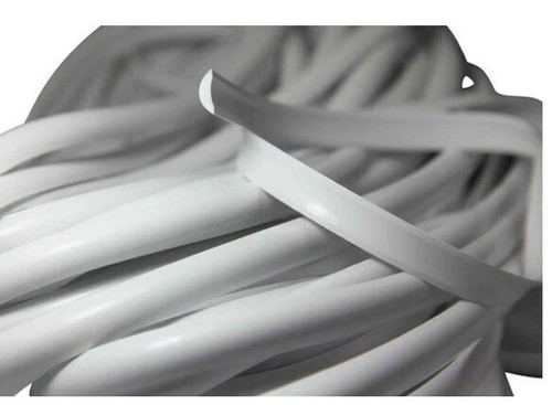 Caravan motorhome awning - awning, rail
