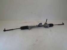 FIAT PUNTO STEERING RACK