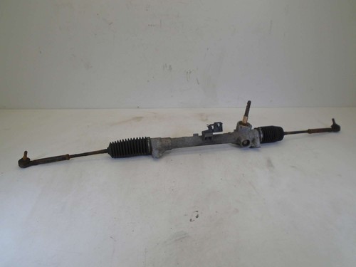 Fiat punto steering rack - punto,