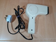 Philips 1970s Type Hp4118x