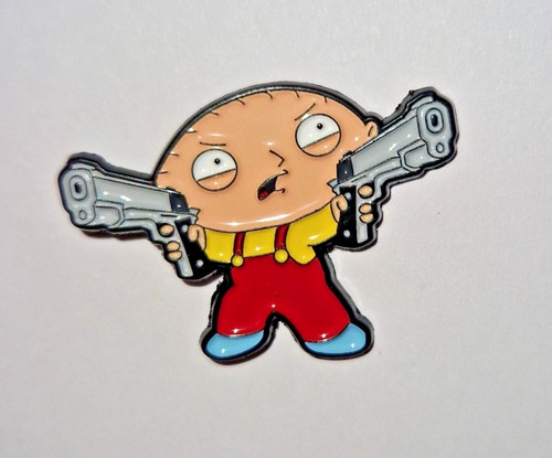 Family guy angry - guy, stewie