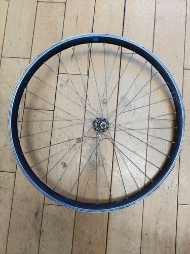 Giant boulder men bike aluxx - men's,