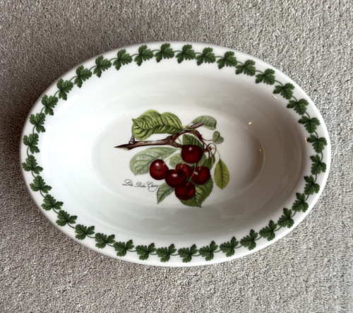 Portmeirion pomona pottery - portmeirion,