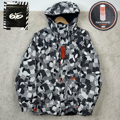 Nike kampai pianopiano - nike,