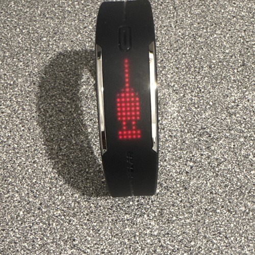 Fitbit flex black - fitbit, 2