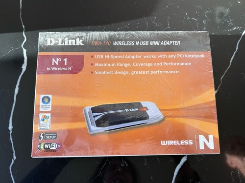Dune max wireless n - -,