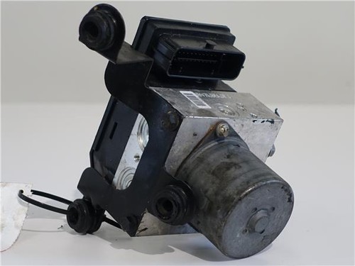 Abs pump tiguan suv - abs, (5n1/2)