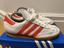 adidas Beckenbauer Allround