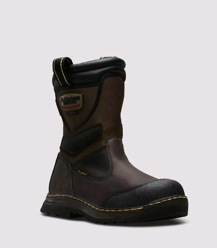 Martens docs turbine st - martens,