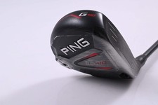 Ping G410 #3 Wood / 14.5