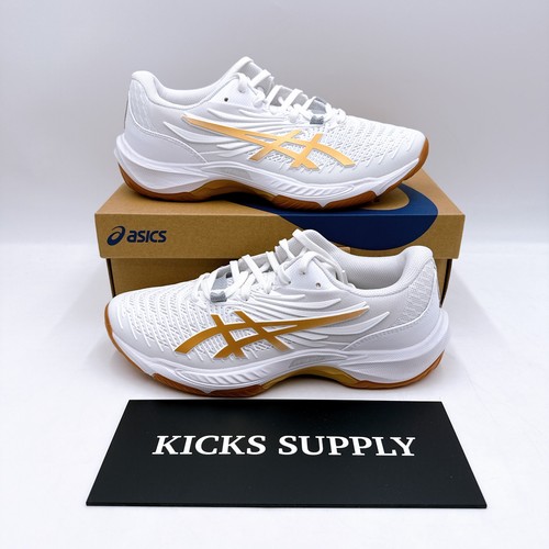 Asics court control ff4 - control,