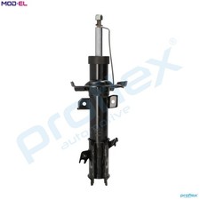 SHOCK ABSORBER PX5-FC148 FOR