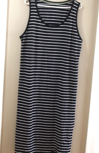 New carole hochman - hochman, maxi