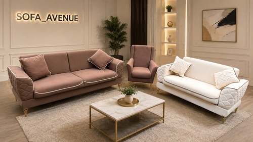 Designer turkish 1 seater - turkish,