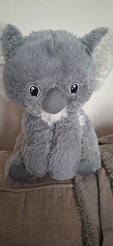 Snuggle buddies addo - buddies, koala