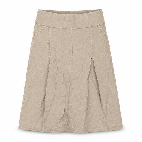 Noppies womens line skirt - womens, a-line