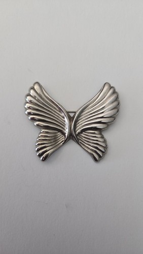 Vintage avon silver - avon,