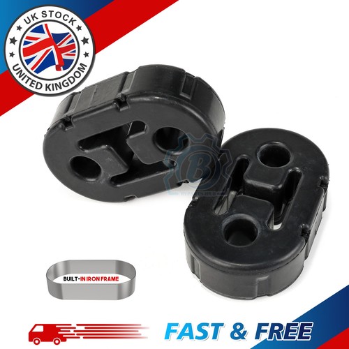 Upgrade universal polyurethane - upgrade,