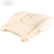 Genuine Ford Seat Cushion Pad