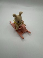 Sylvanian Families Dandelion