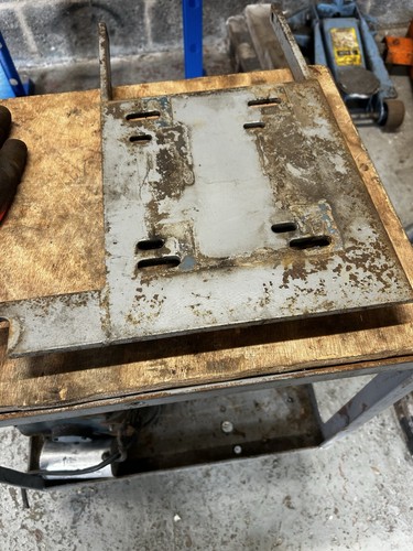 Carpigiani electric motor - electric,