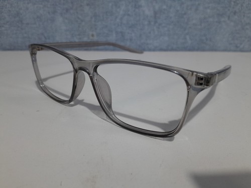 Glacier eyeglasses crystal - glacier,