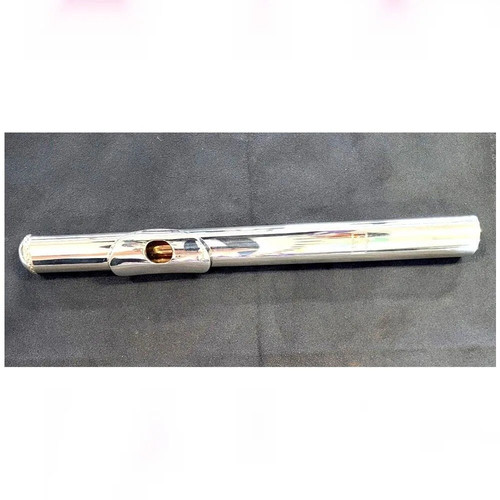 Trevor james solid silver 925 - silver,