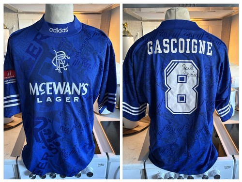 Rare original authentic - rare,