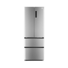 Beko 442 Litre French Style