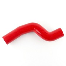 10 Color For VW Golf MK4 GTI