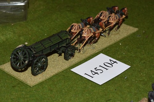 25mm napoleonic french - french,