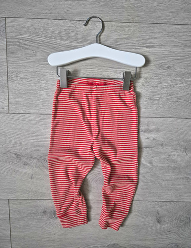 Next 12to18months unisex red - next,